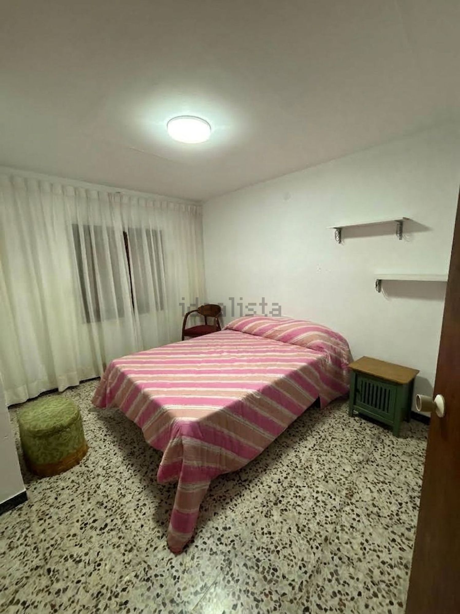 Casa de 120 m² a Lagata