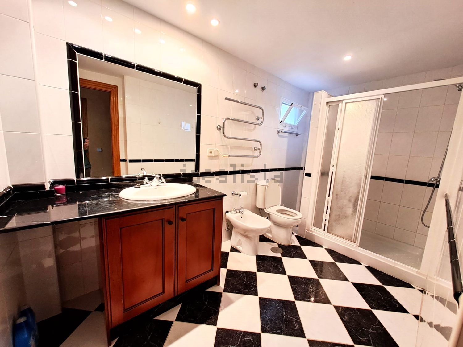 Wohnung 78 m² in Marbella
