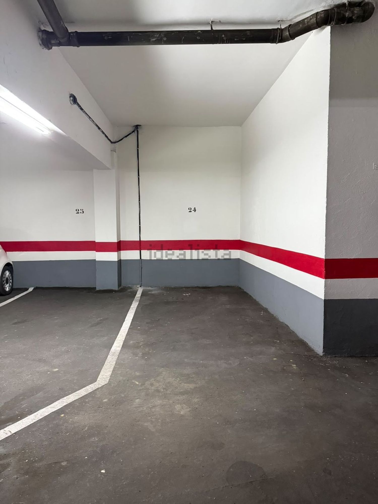 Pis de 100 m² a Ciudad Real