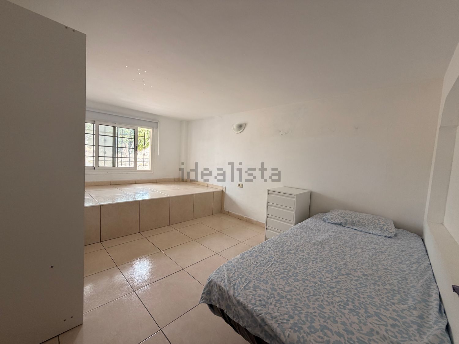 Habitació de lloguer, Granadilla de Abona
