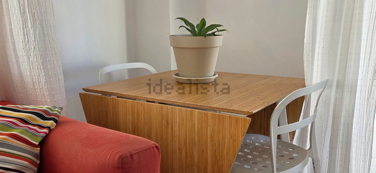 Piso de 96 m² en Gandía