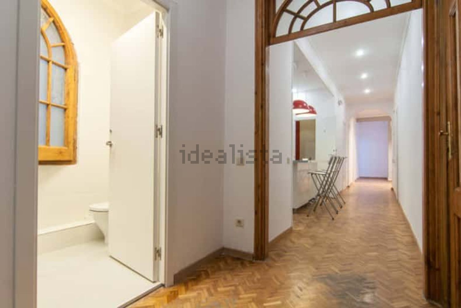 Habitación en alquiler, Barcelona