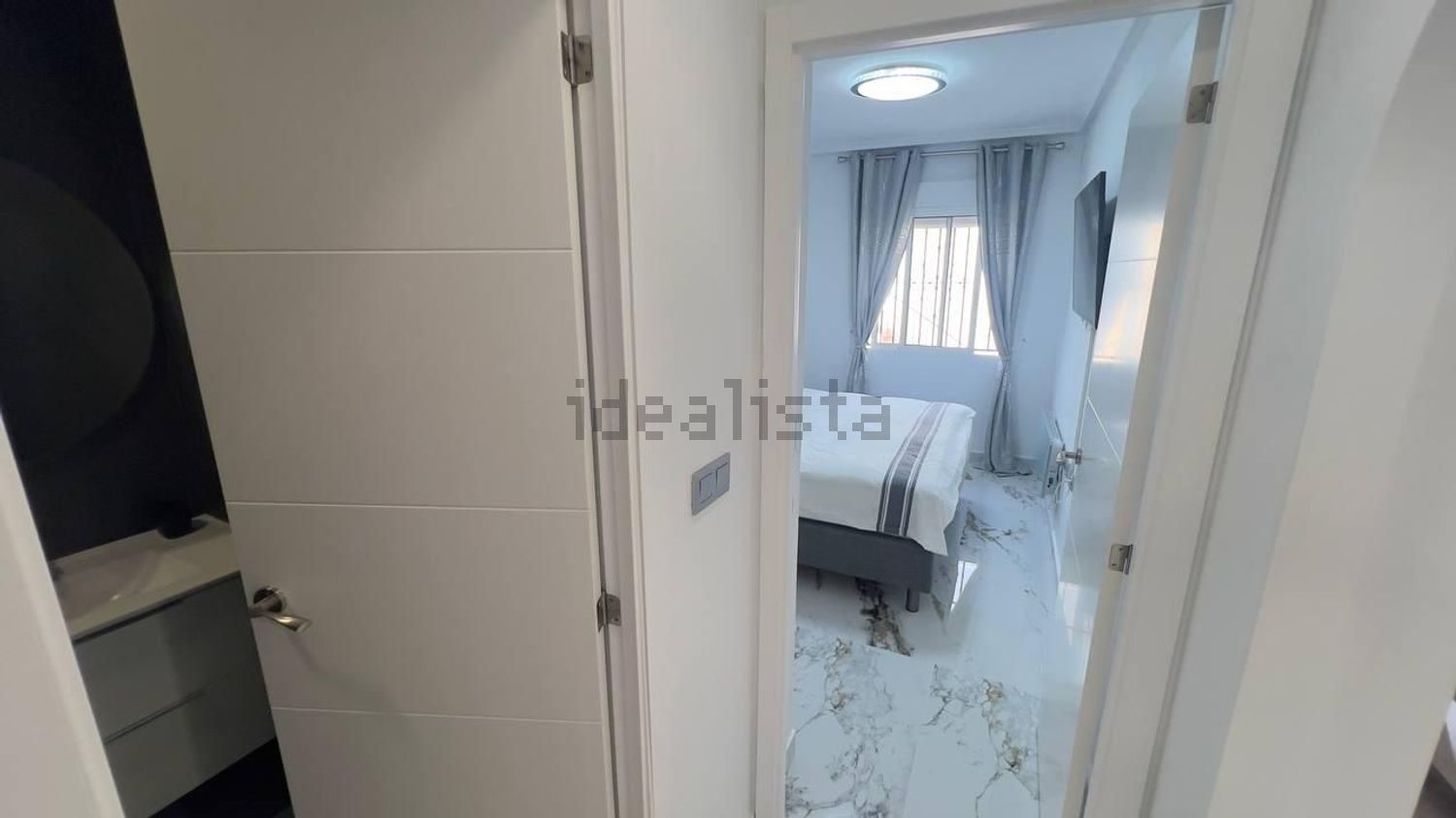 Casa de 50 m² a Oriola
