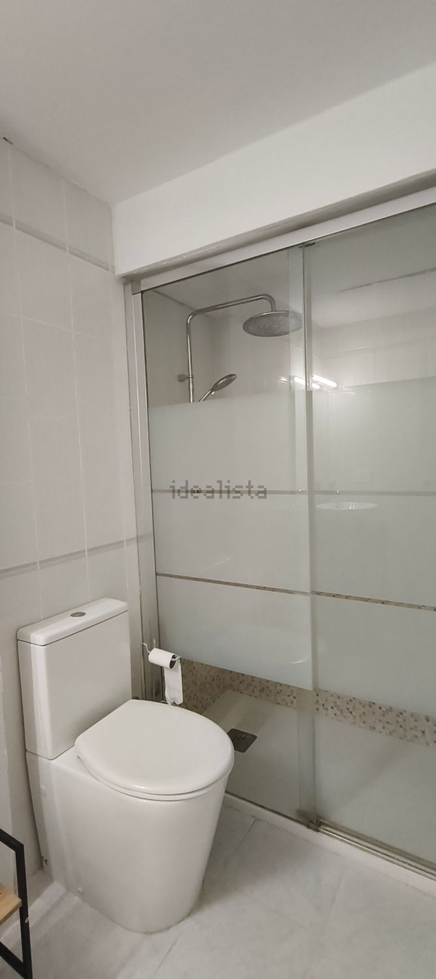 Appartement 82 m² à Benicàssim / Benicasim