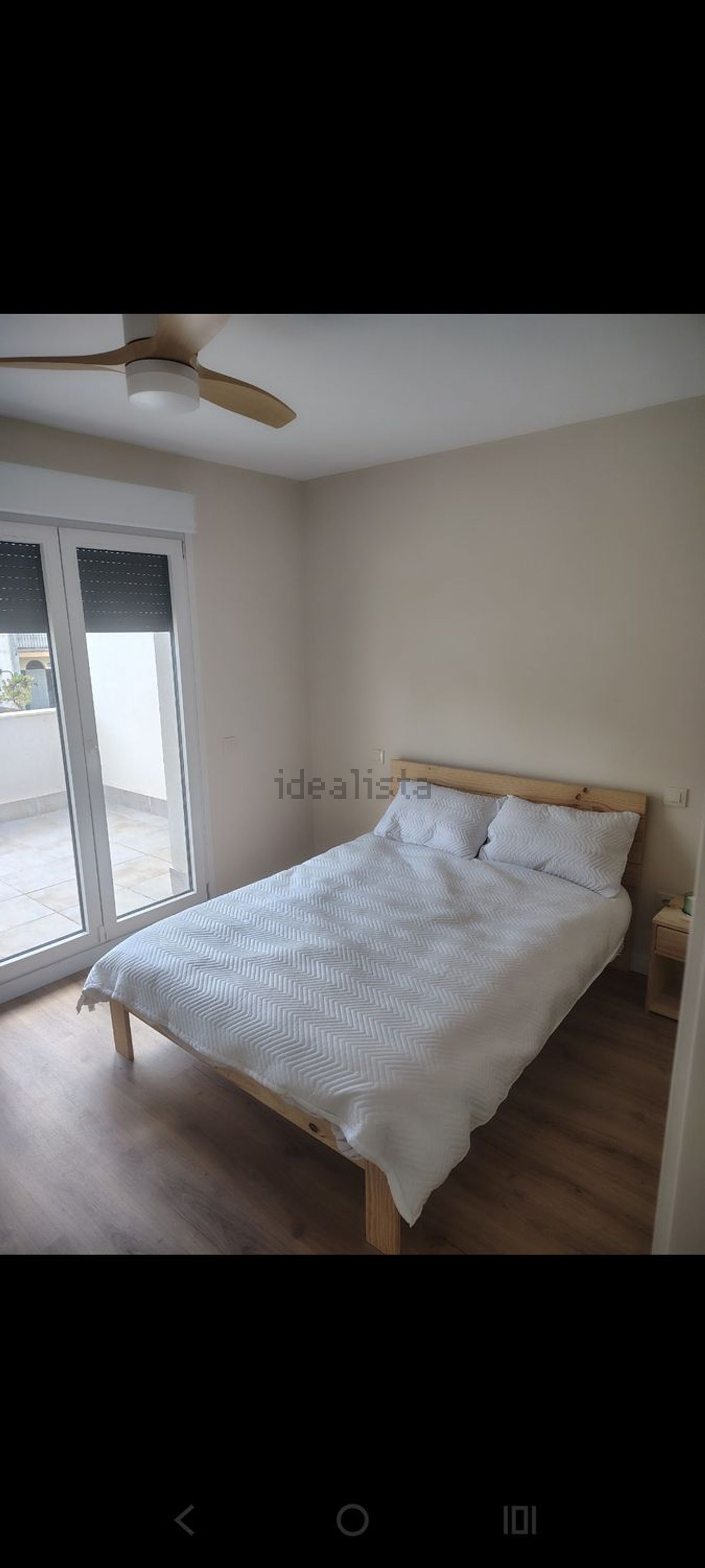 Casa 220 m² a Navaluenga