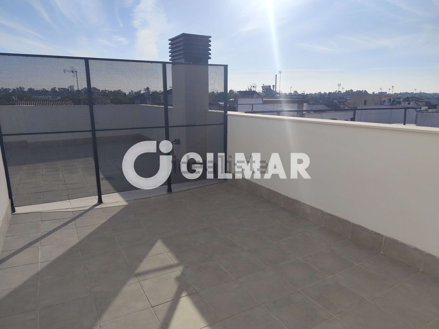 Pis de 82 m² a Gelves