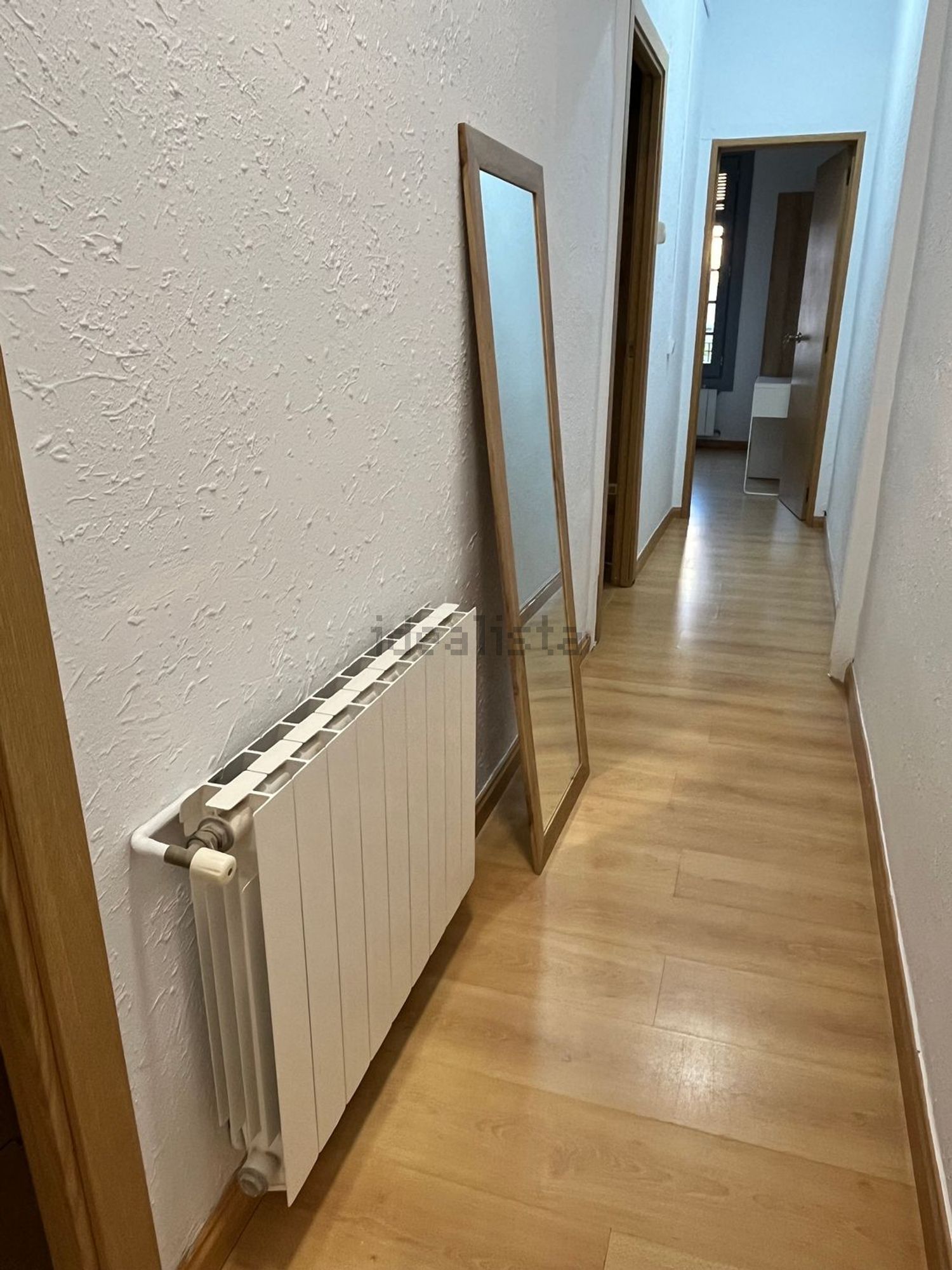 Zimmer zur Miete, Barcelona