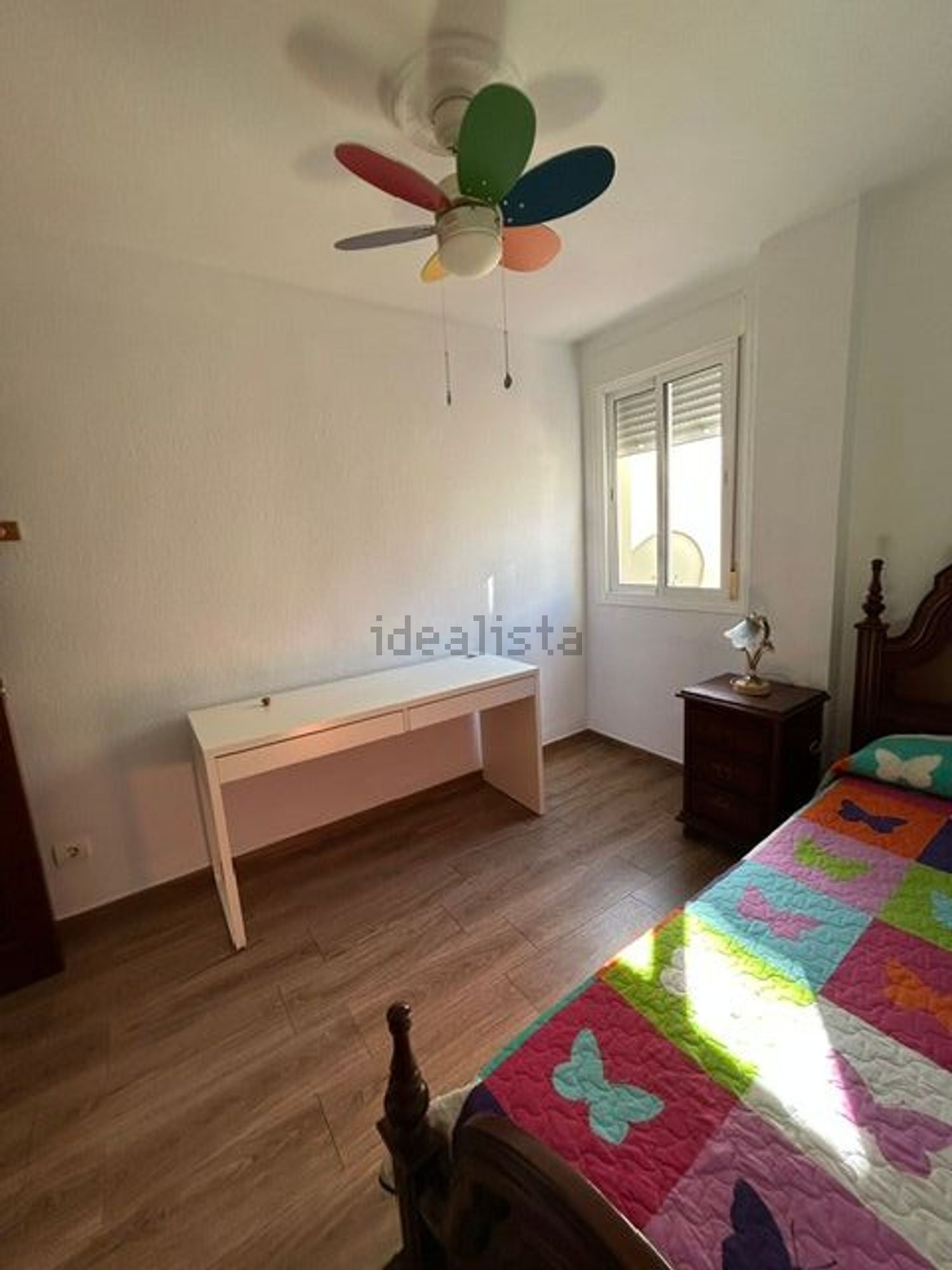 Pis de 80 m² a Alhaurín de la Torre
