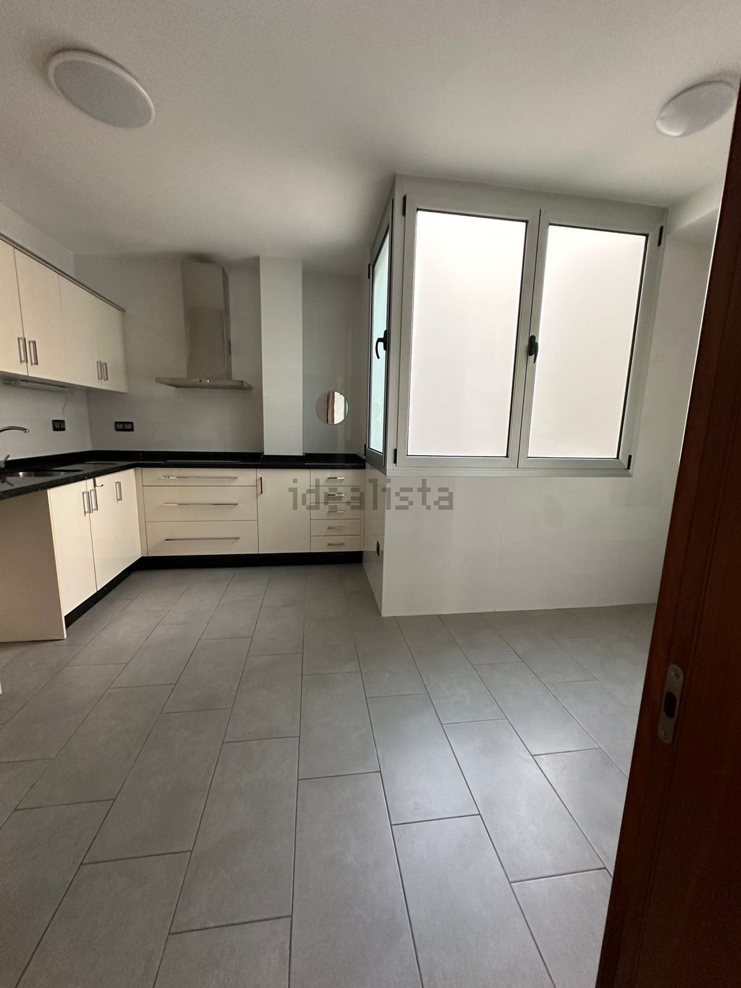 Pis de 90 m² a Las Palmas de Gran Canaria