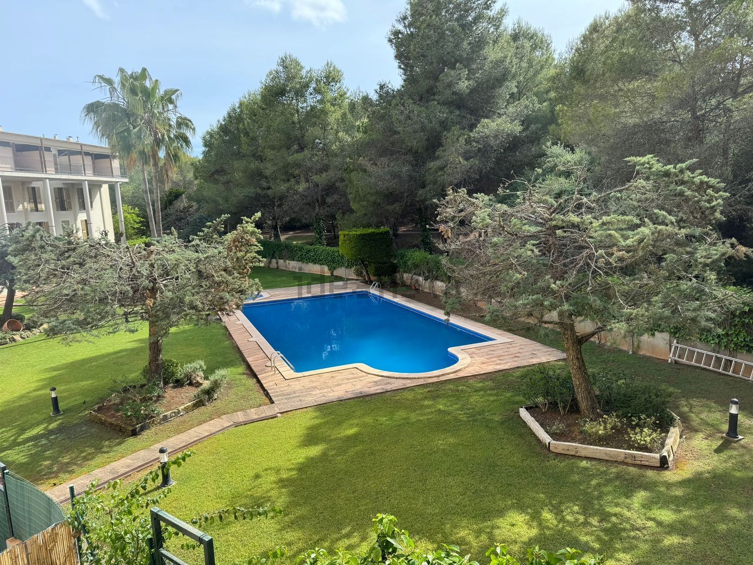 Pis de 80 m² a Palma