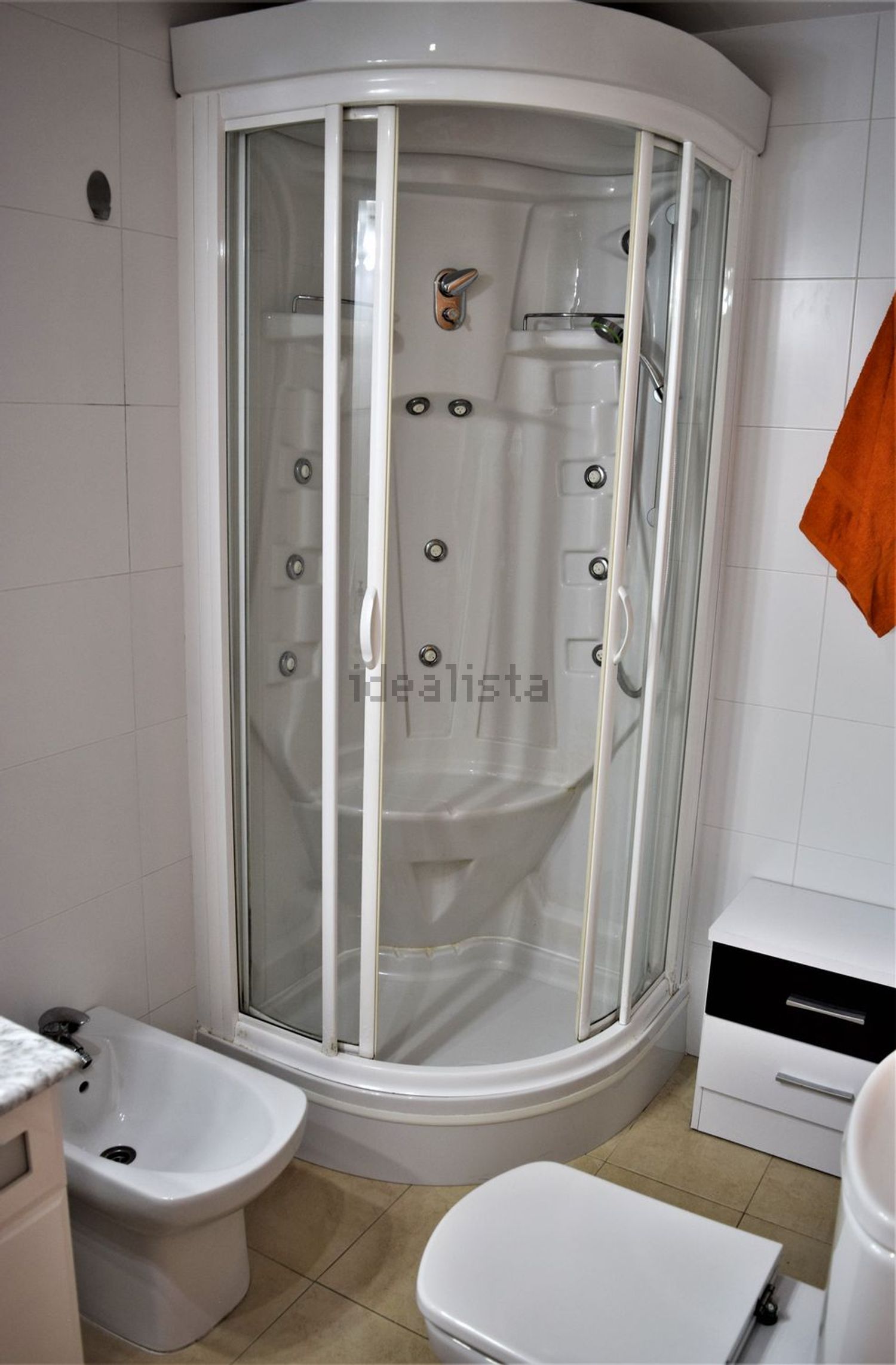 Appartamento 81 m² a Puçol