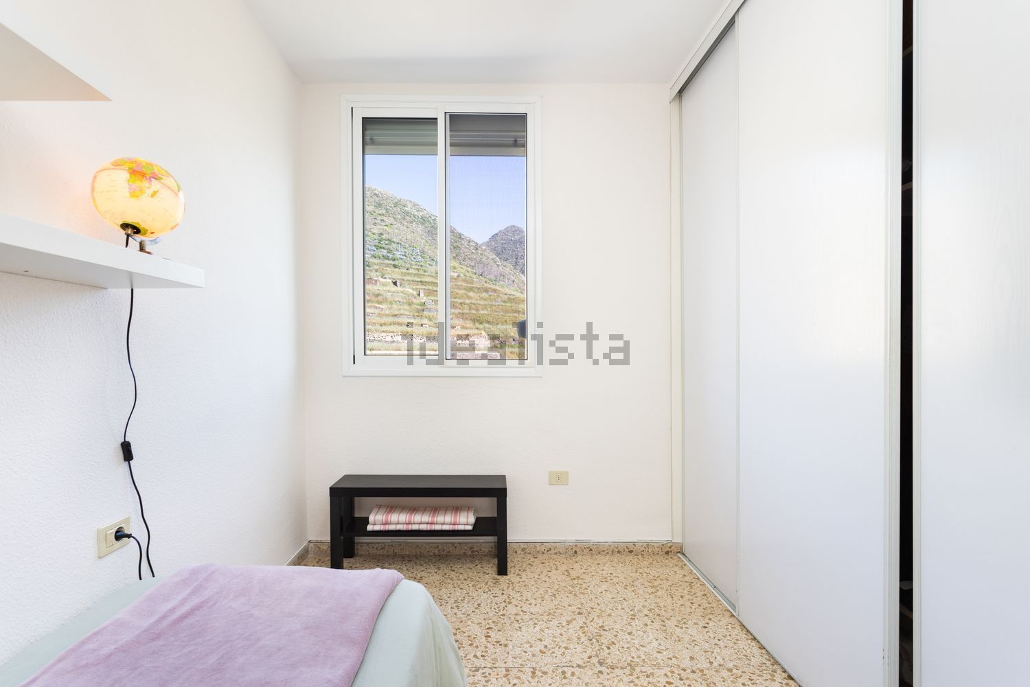 Pis de 101 m² a Santa Cruz de Tenerife