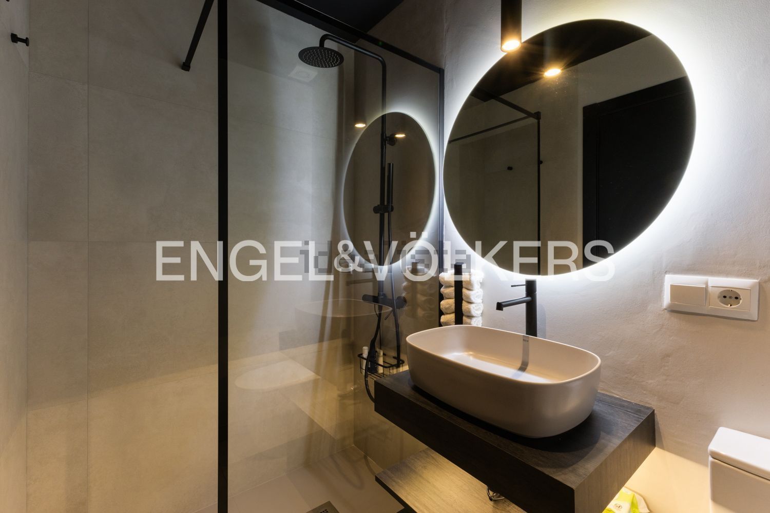 Haus 108 m² in Dénia