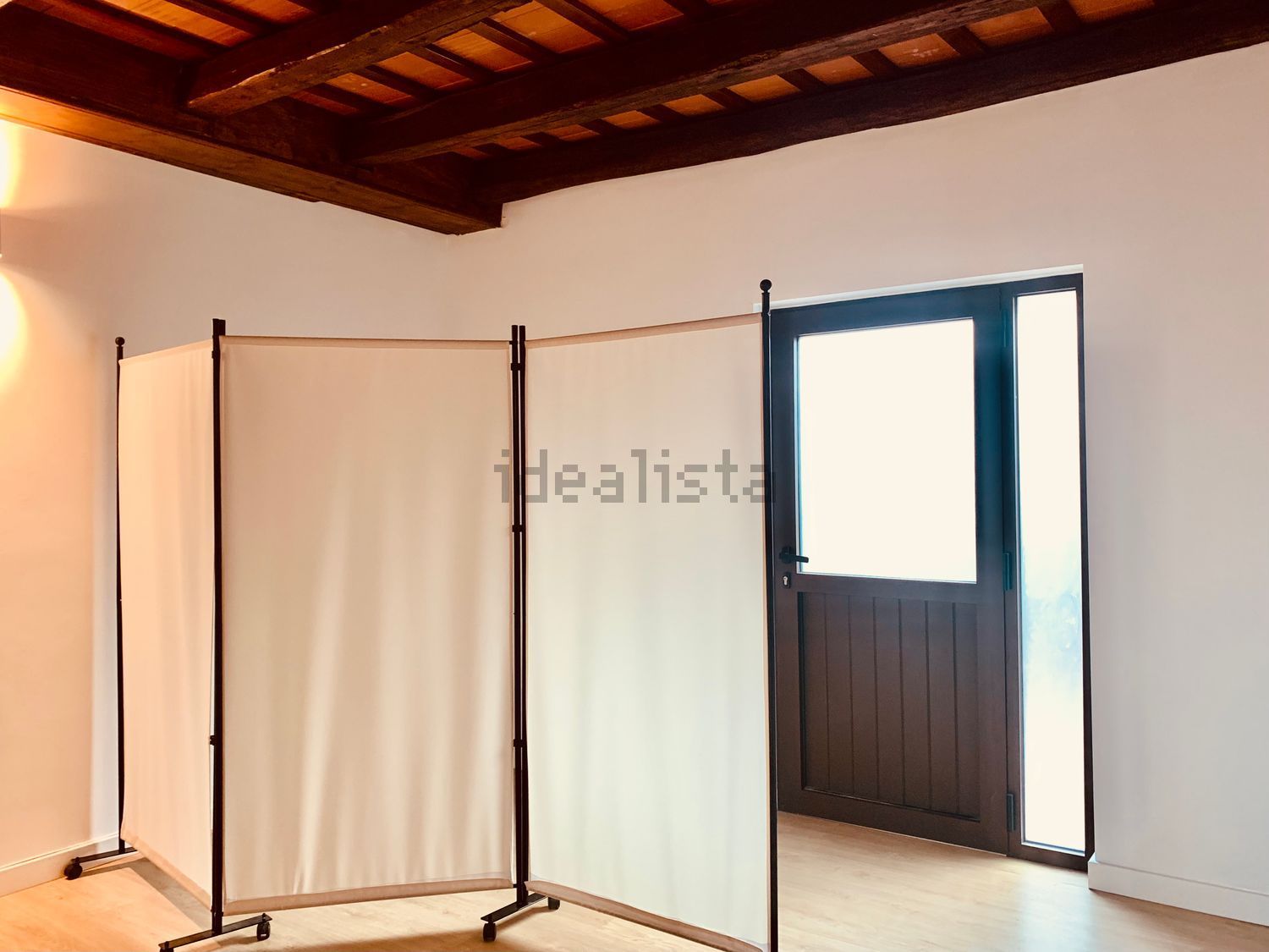 Casa de 85 m² en Saus, Camallera i Llampaies