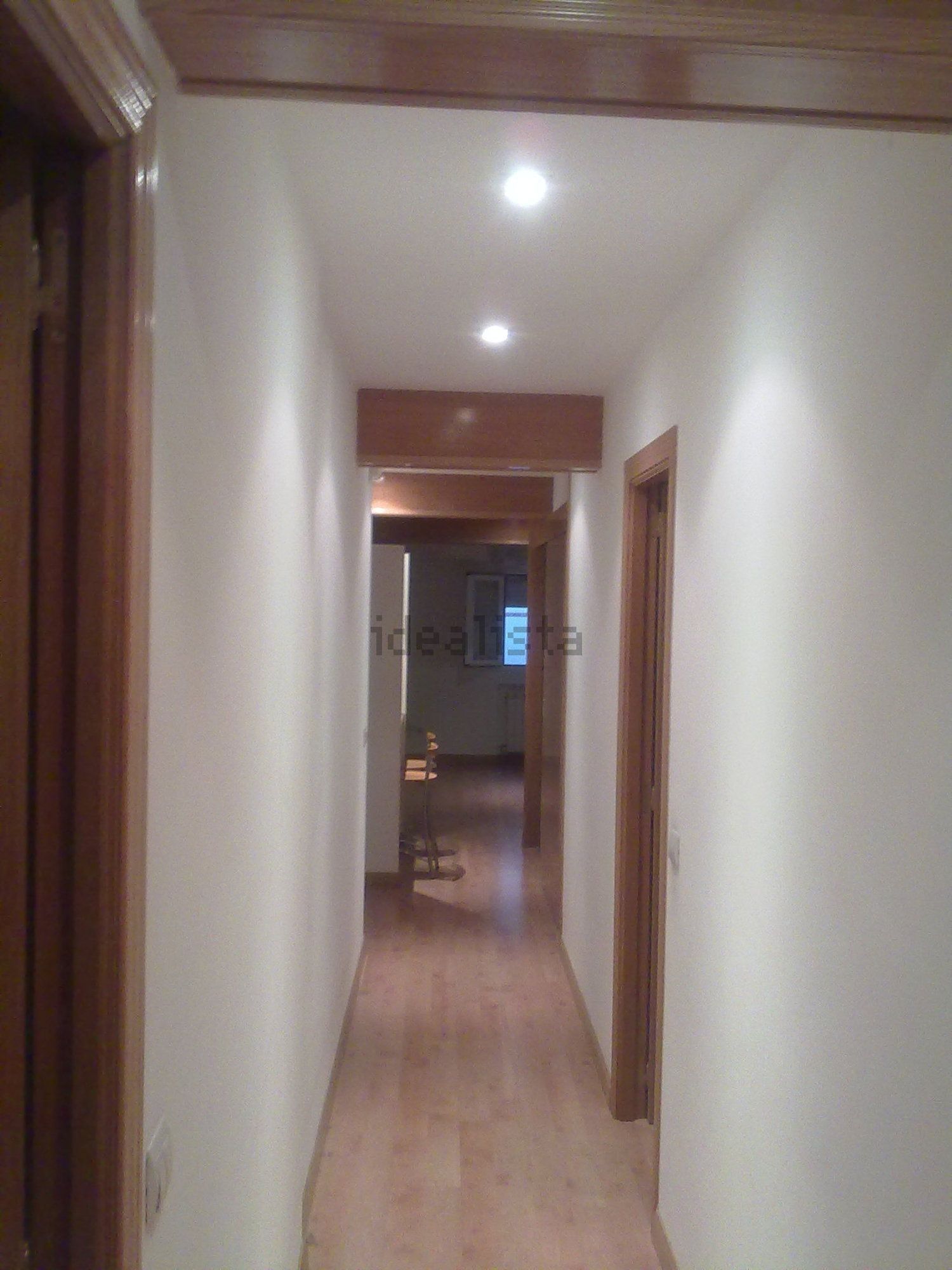 Zimmer zur Miete, Palma
