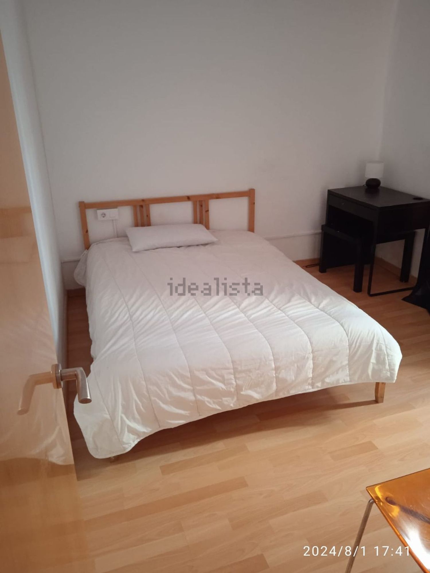 Habitación en alquiler, Barcelona