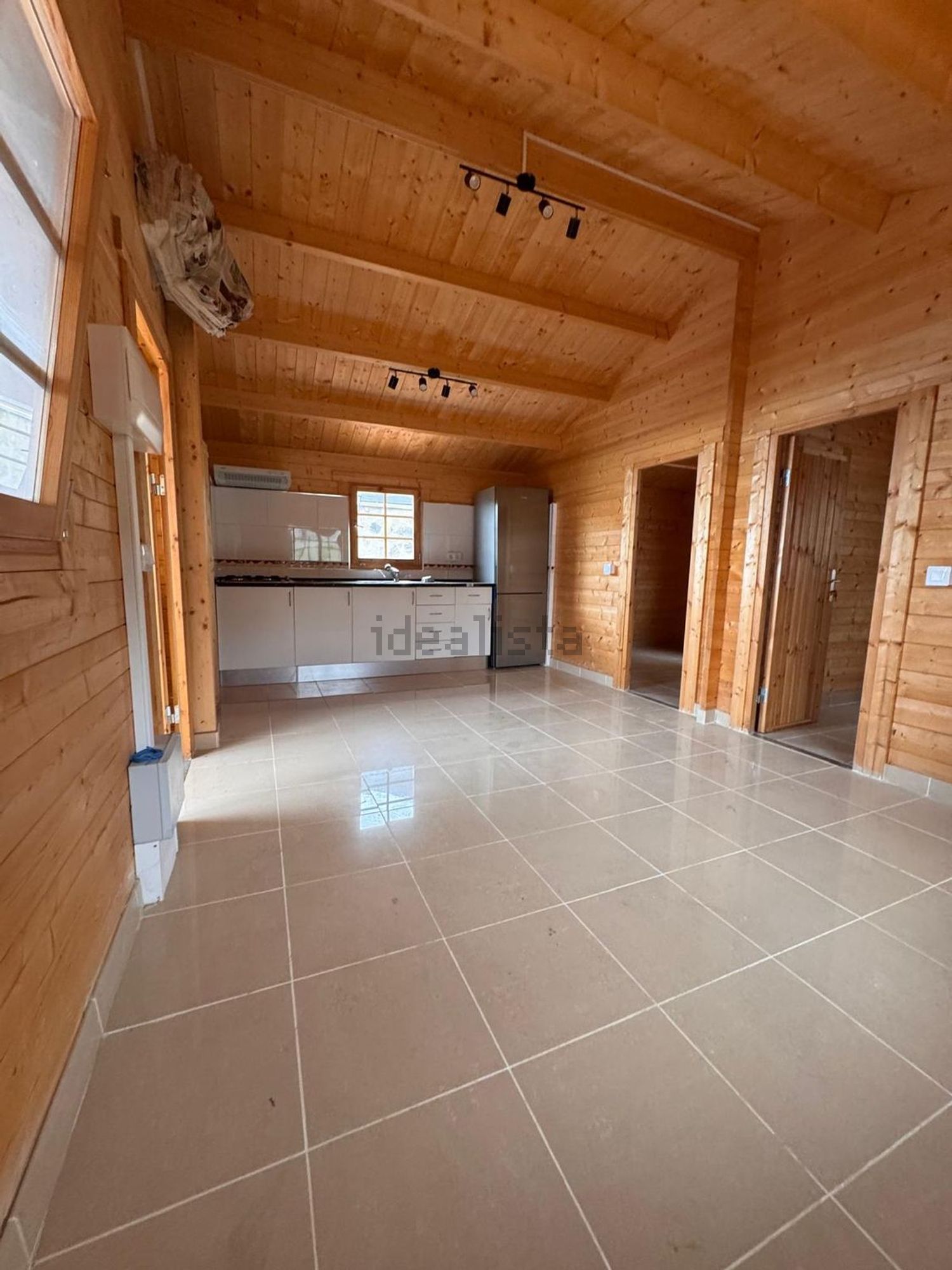 Casa de 80 m² a La Orotava