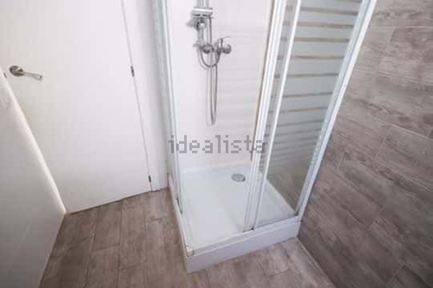 Habitación en alquiler, Valencia