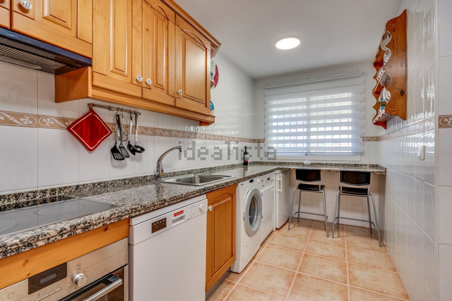 Casa de 150 m² en Mijas