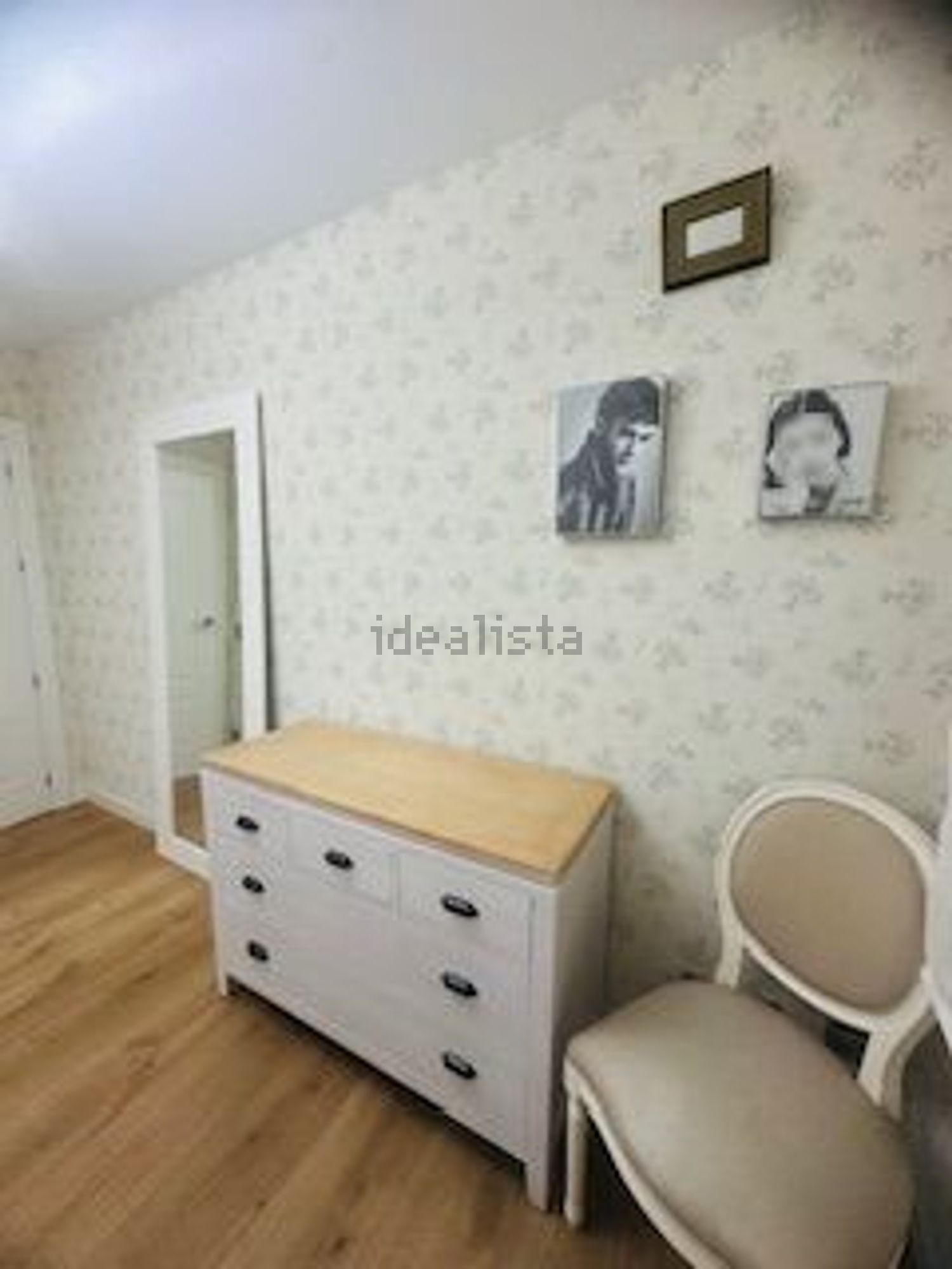 Appartamento 100 m² a León