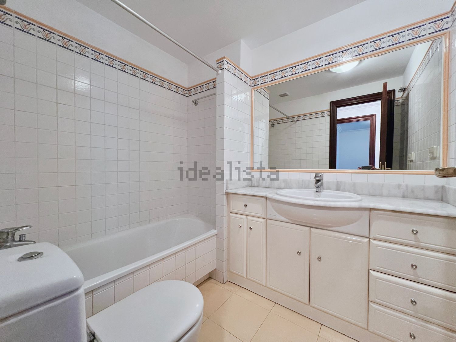 Pis de 76 m² a Vigo