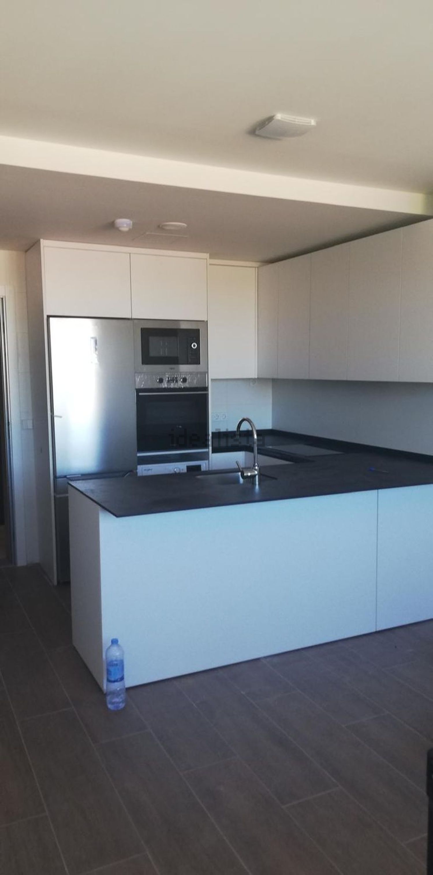 Pis de 67 m² a Madrid