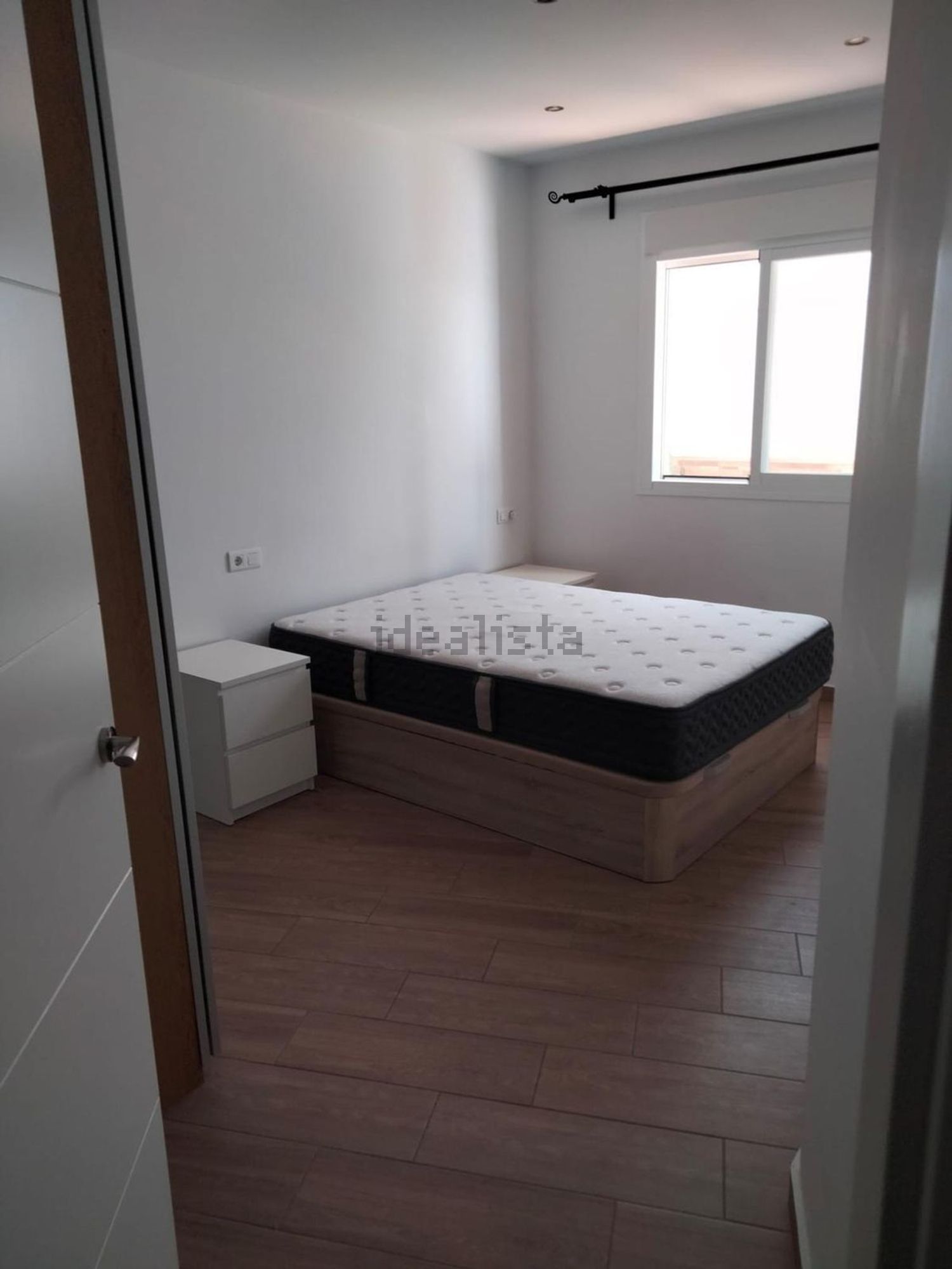 Wohnung 76 m² in Alhaurín de la Torre