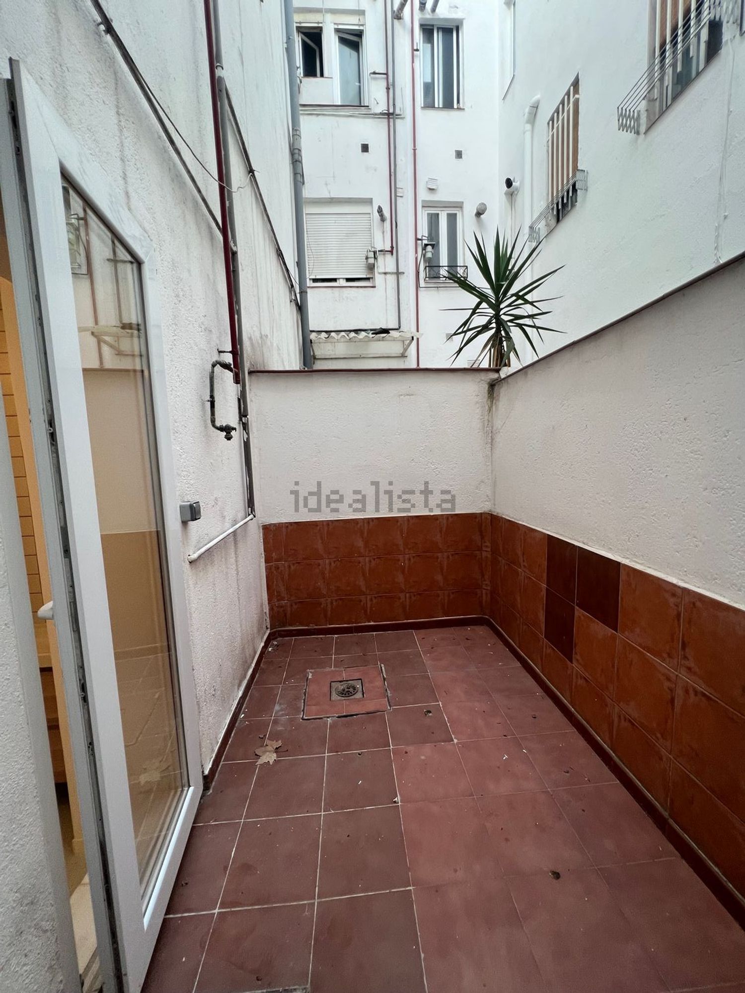 Pis de 65 m² a Madrid