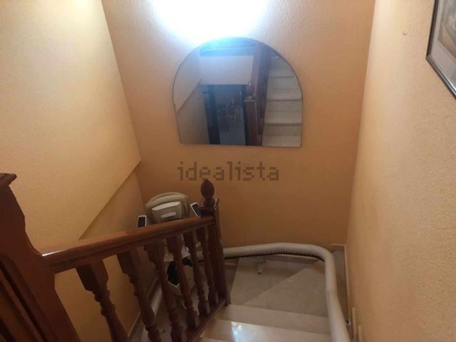 Casa de 170 m² en Ugena