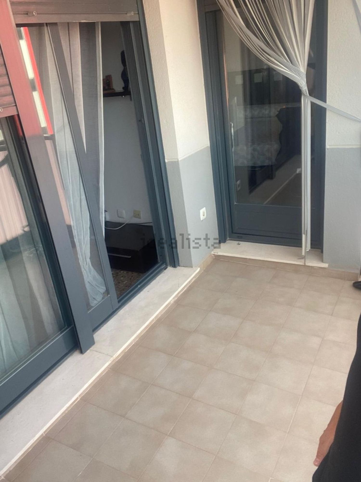 Appartamento 70 m² a Gandia