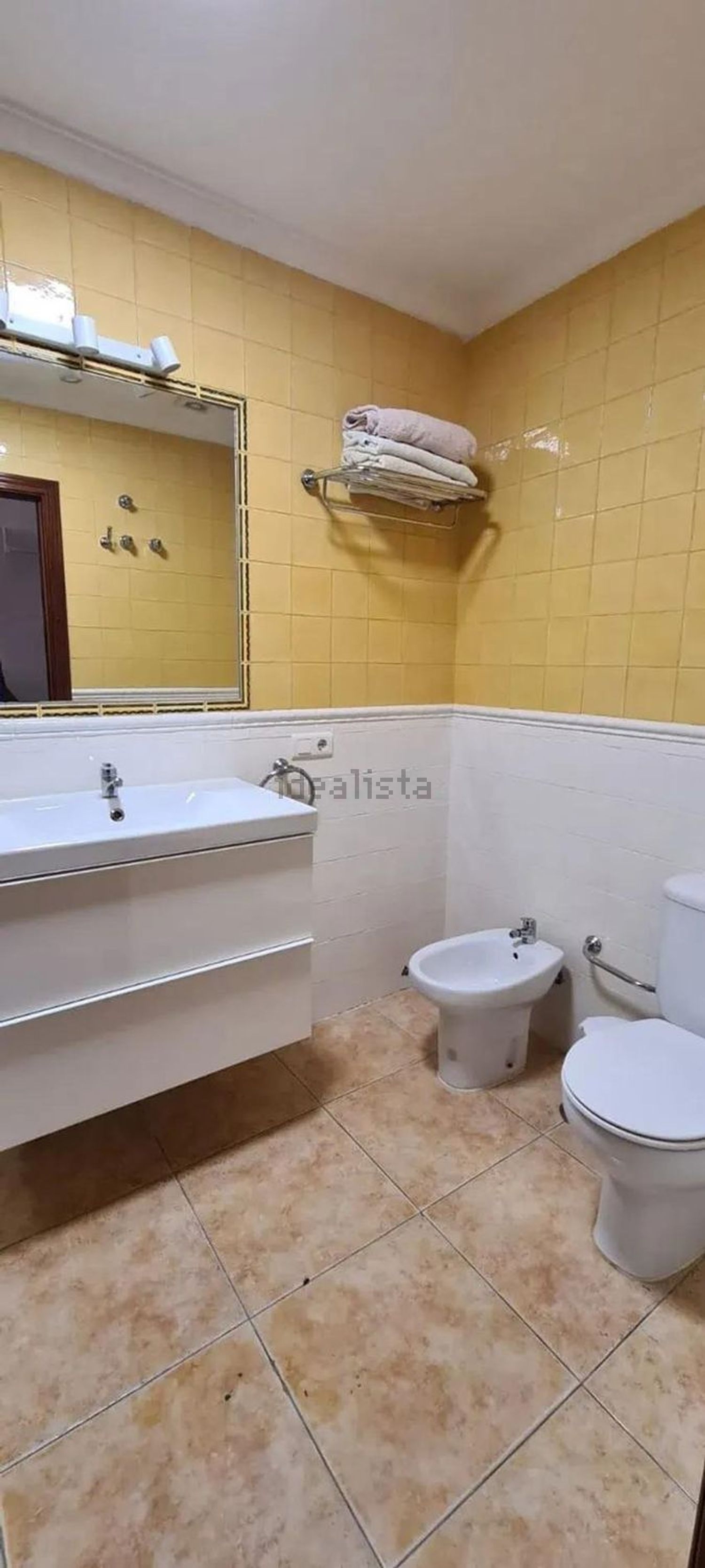 Appartamento 49 m² a Benalmádena