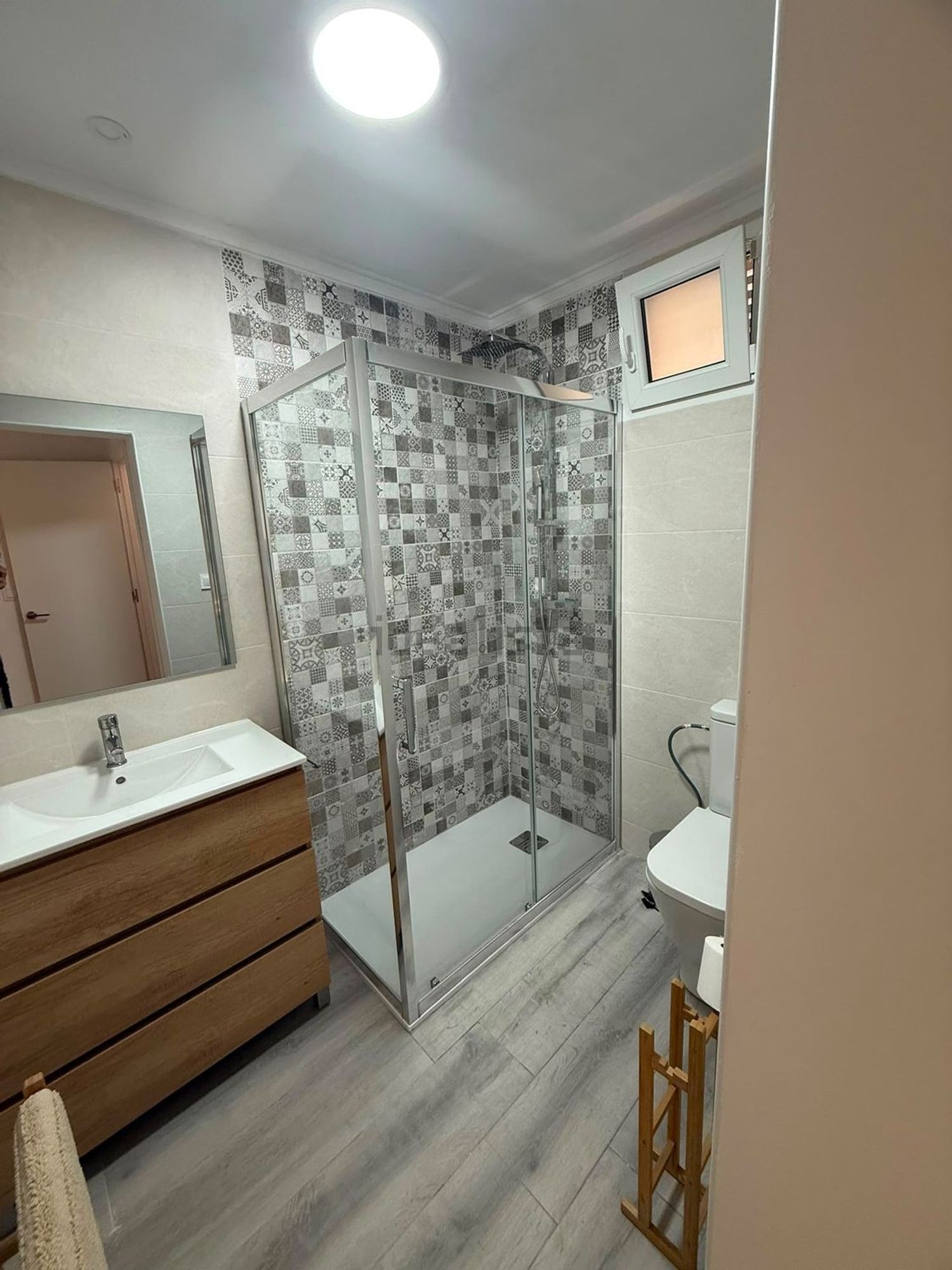 Casa de 85 m² en Gandía