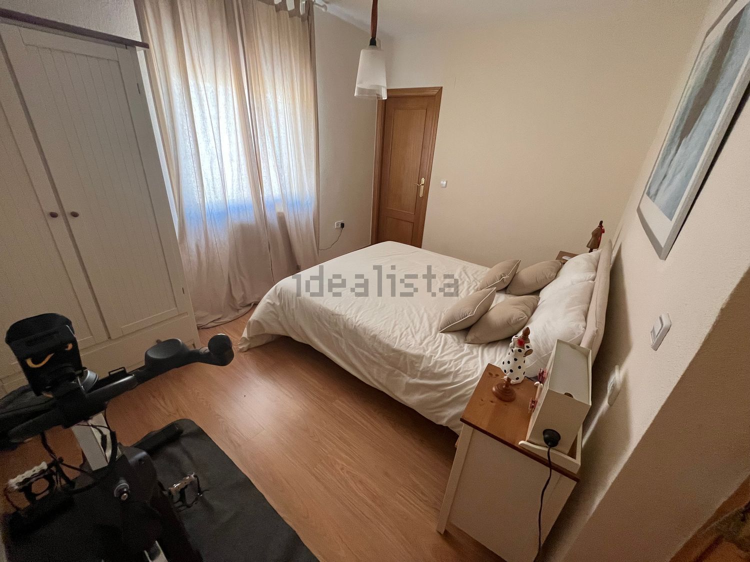 Casa de 200 m² a Múrcia