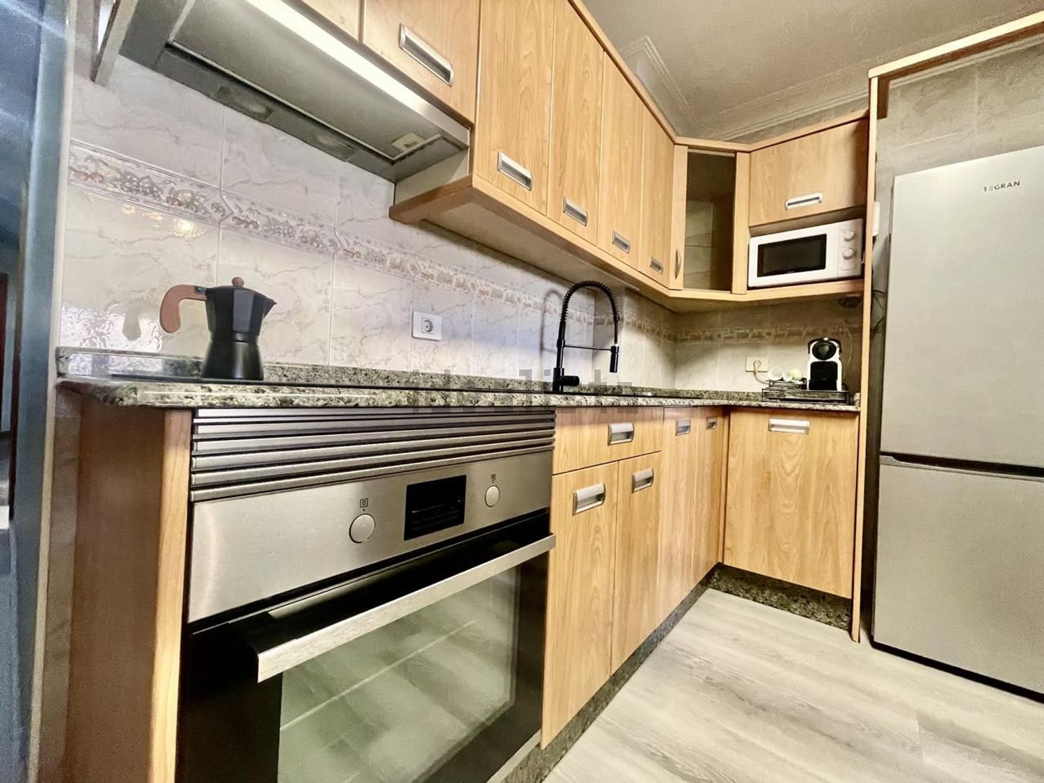 Piso de 75 m² en Agüimes