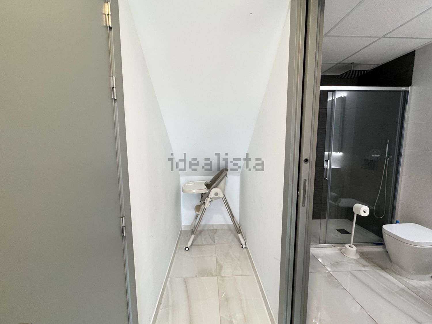 Pis de 73 m² a Oriola