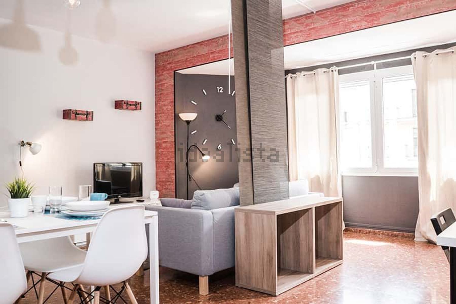Habitación en alquiler, Barcelona