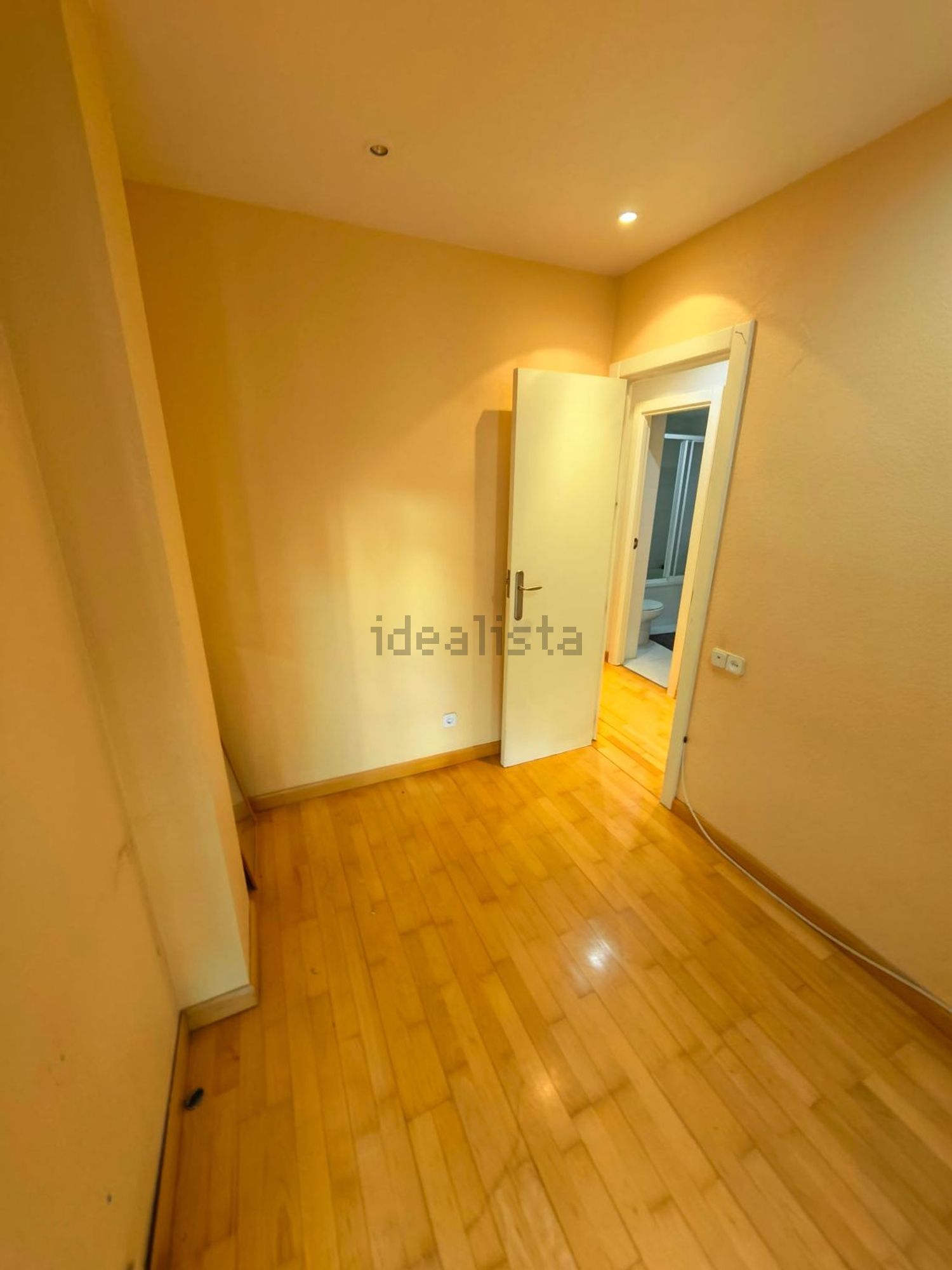 Piso de 60 m² en Murcia