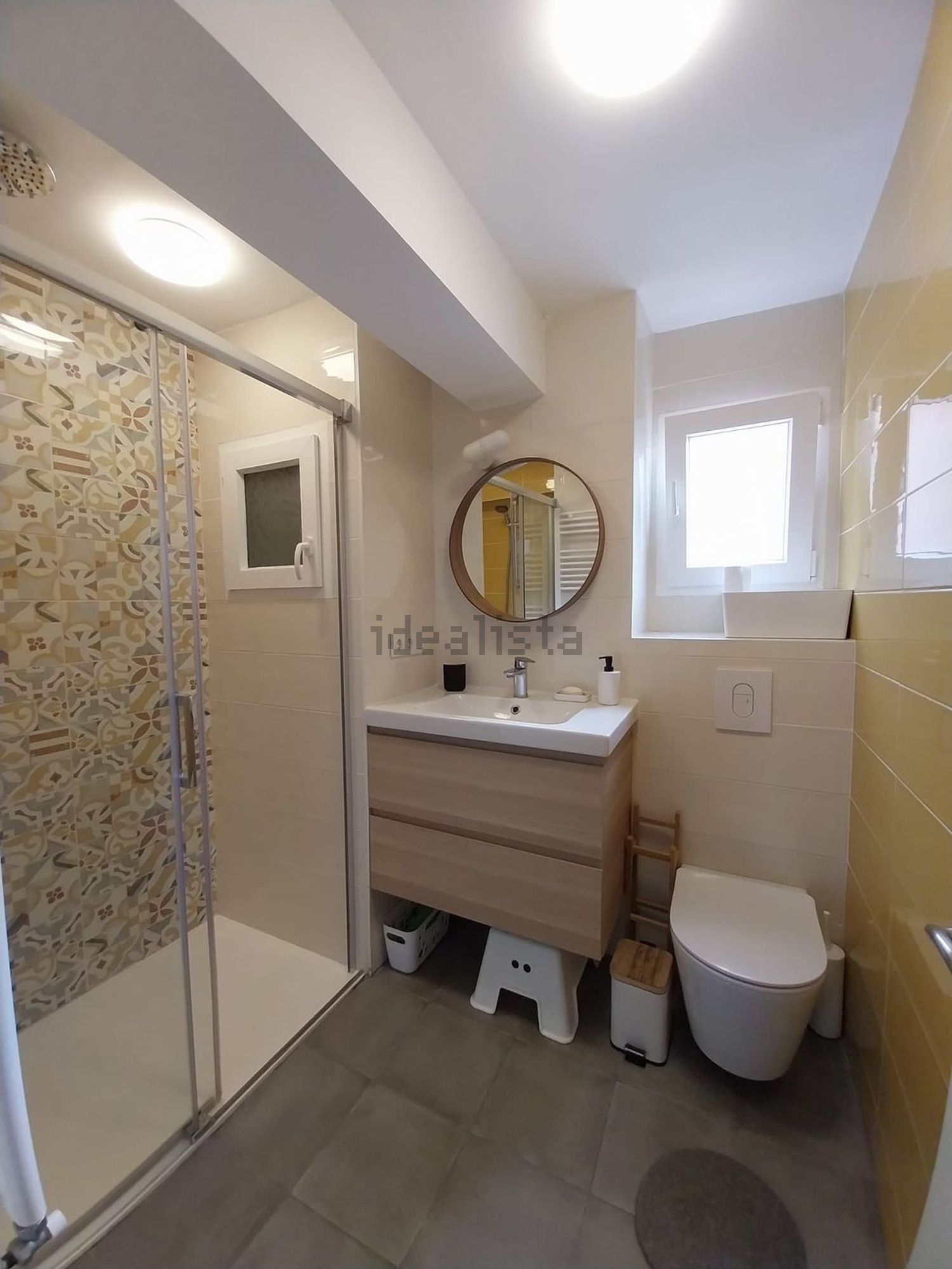 Appartement 90 m² à Valence