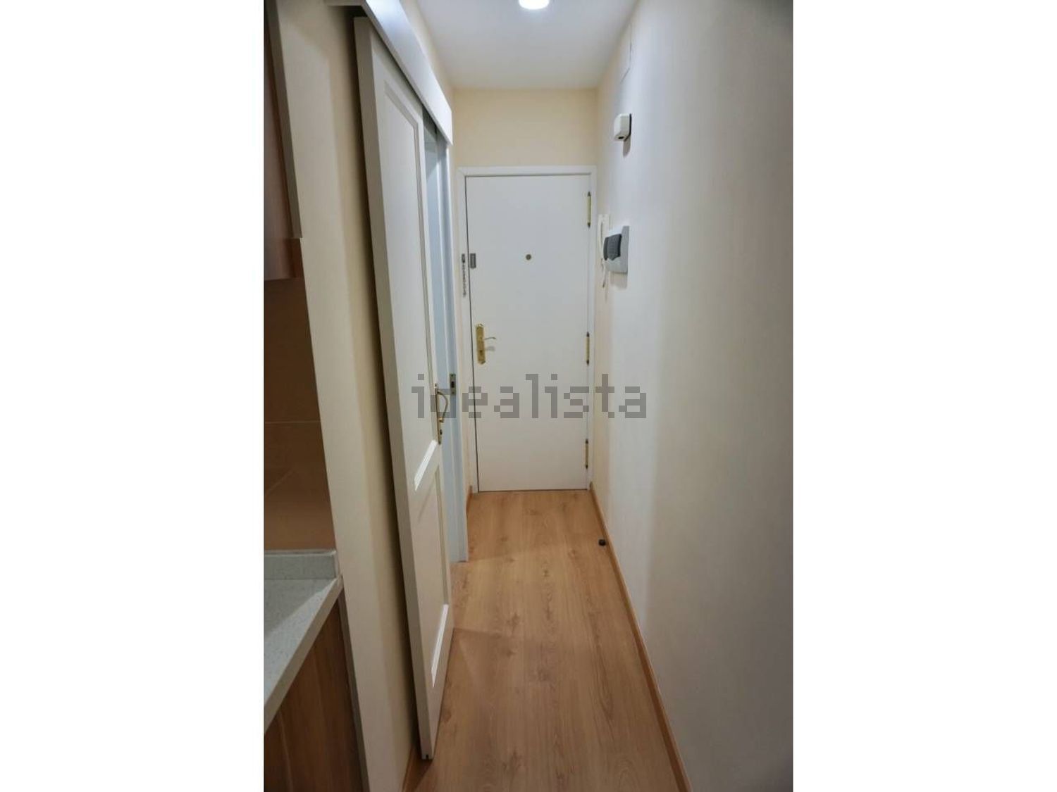 Wohnung 40 m² in Las Palmas de Gran Canaria