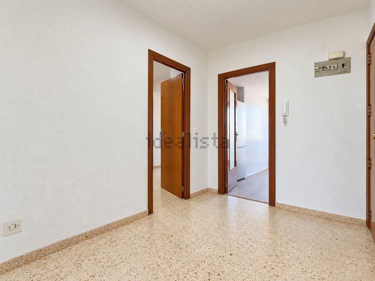 Piso de 132 m² en Albuixech