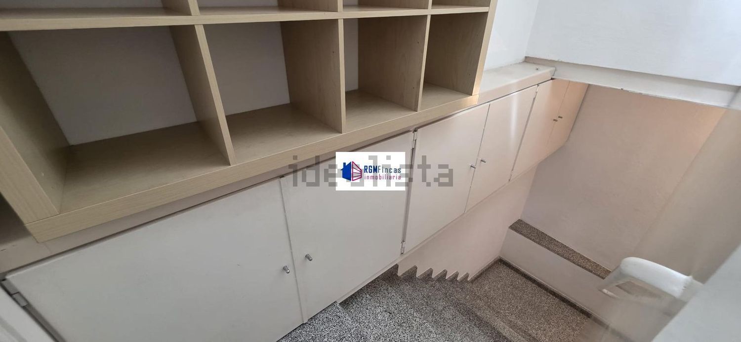 Casa de 138 m² a Sevilla