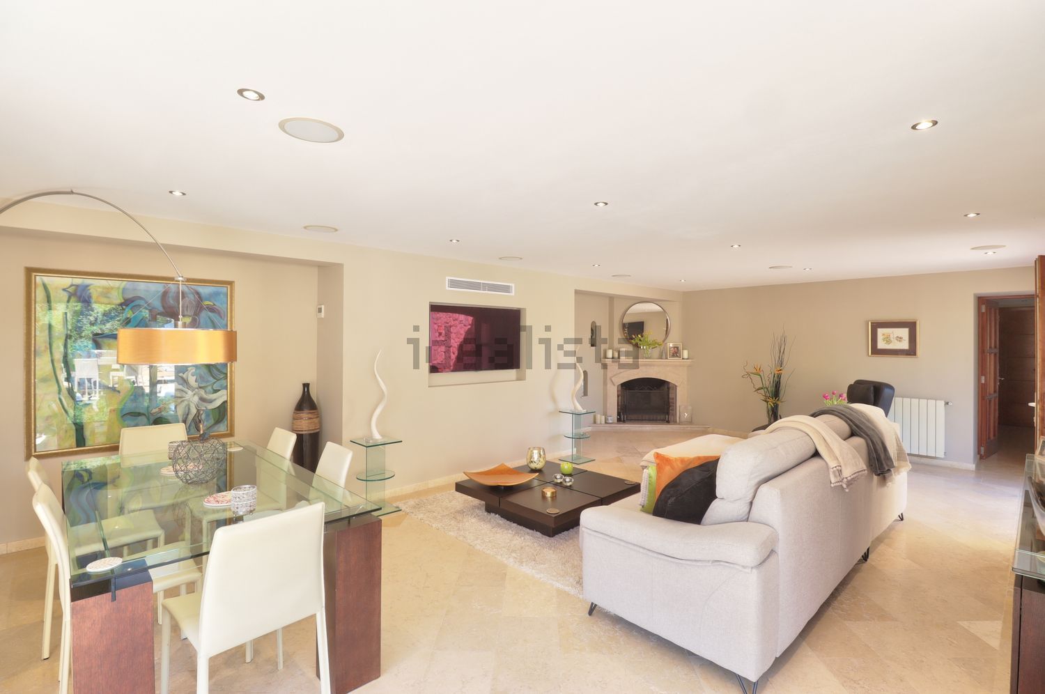 Maison 250 m² à Calvià