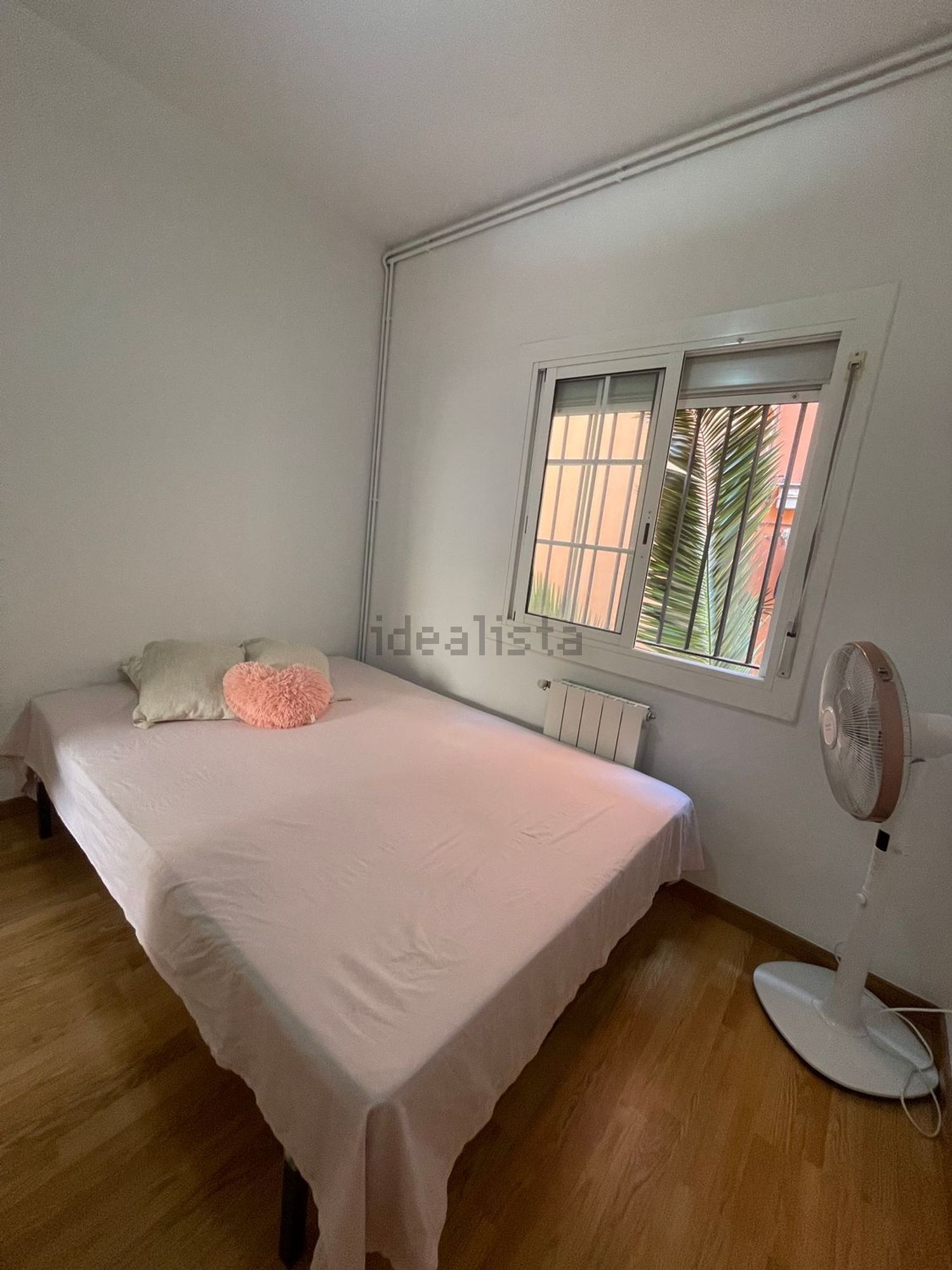 Pis de 55 m² a Barcelona