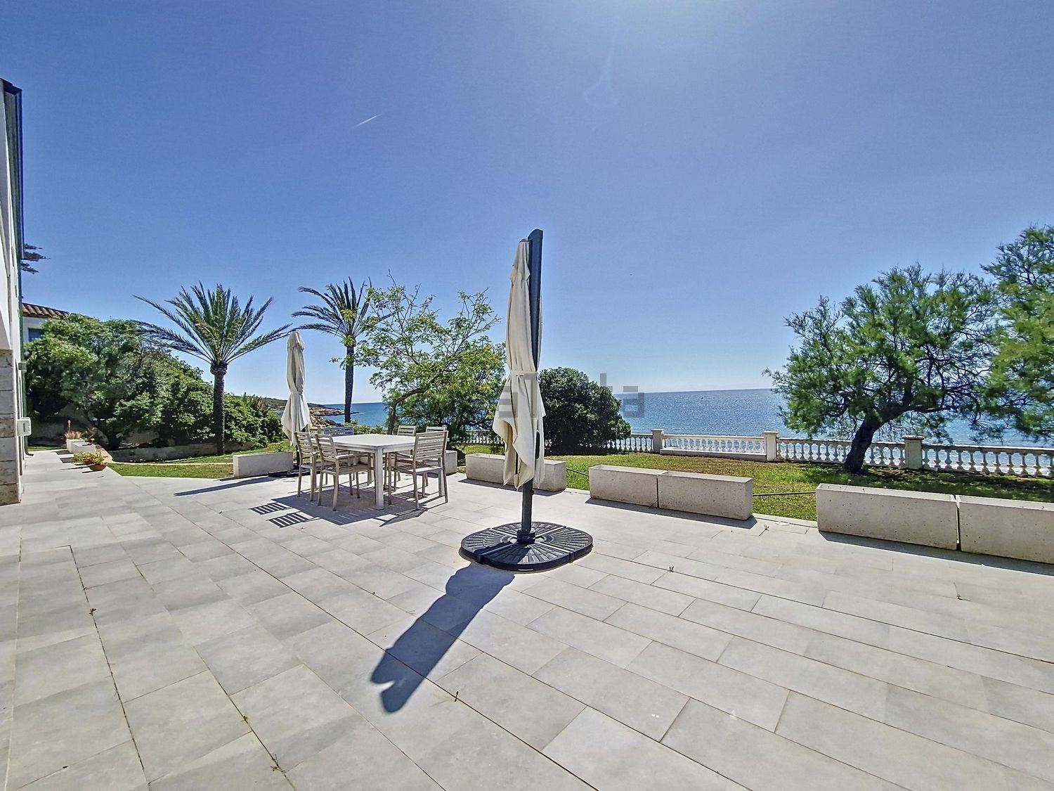 Casa de 306 m² a Vilanova i la Geltrú