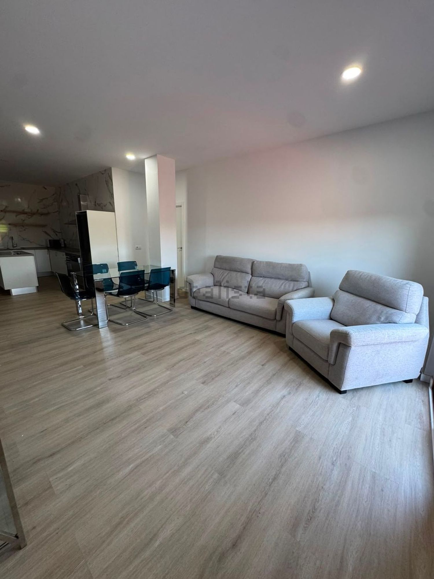 Pis de 165 m² a Marratxí