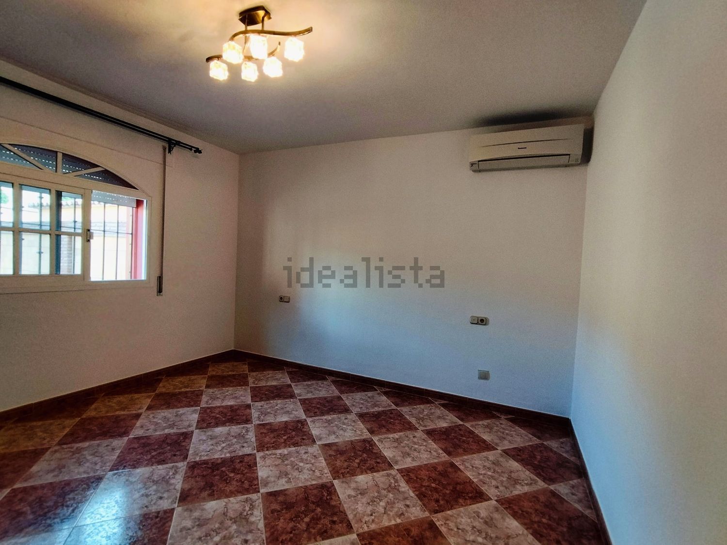 Casa de 250 m² a Casares