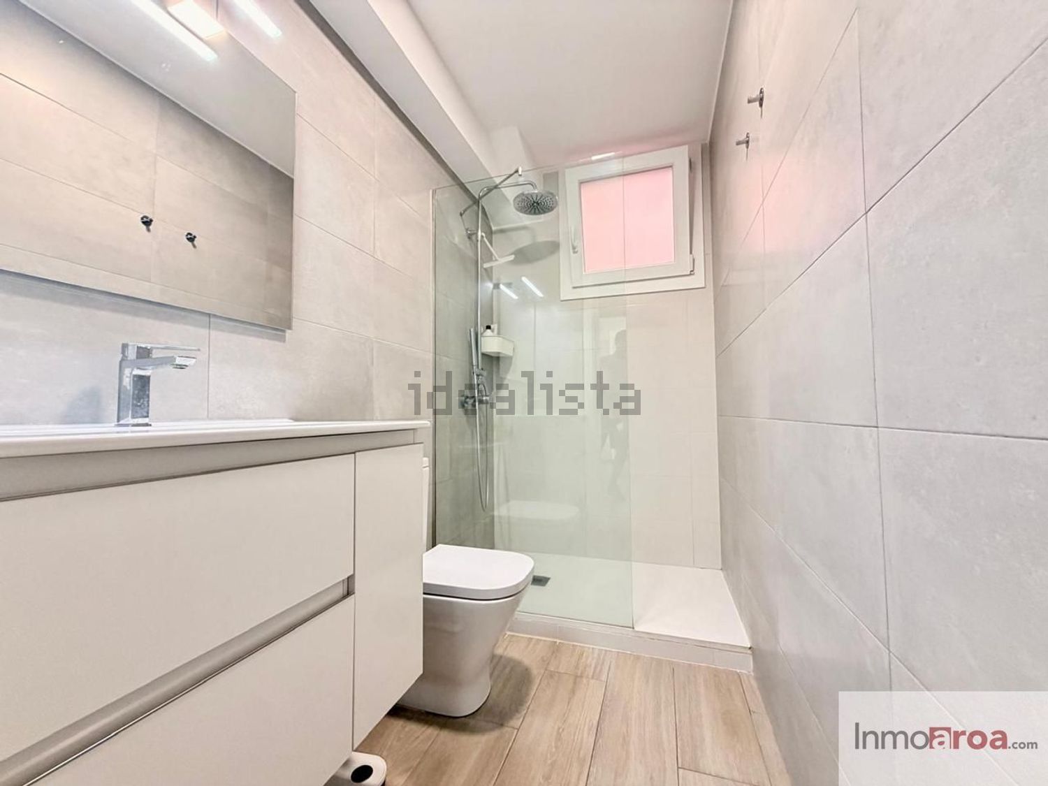 Piso de 70 m² en Bétera