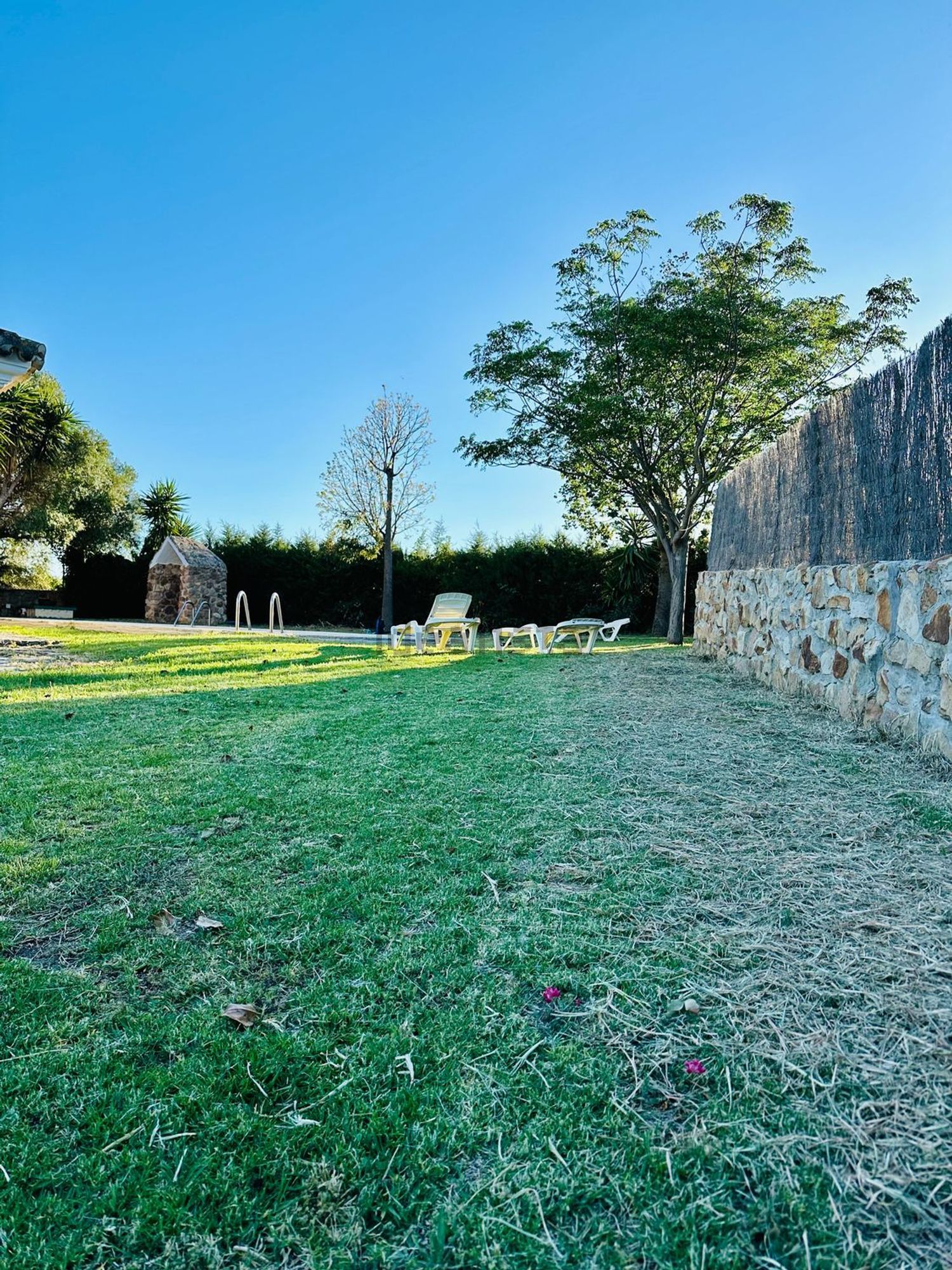 Casa 200 m² a Tarifa