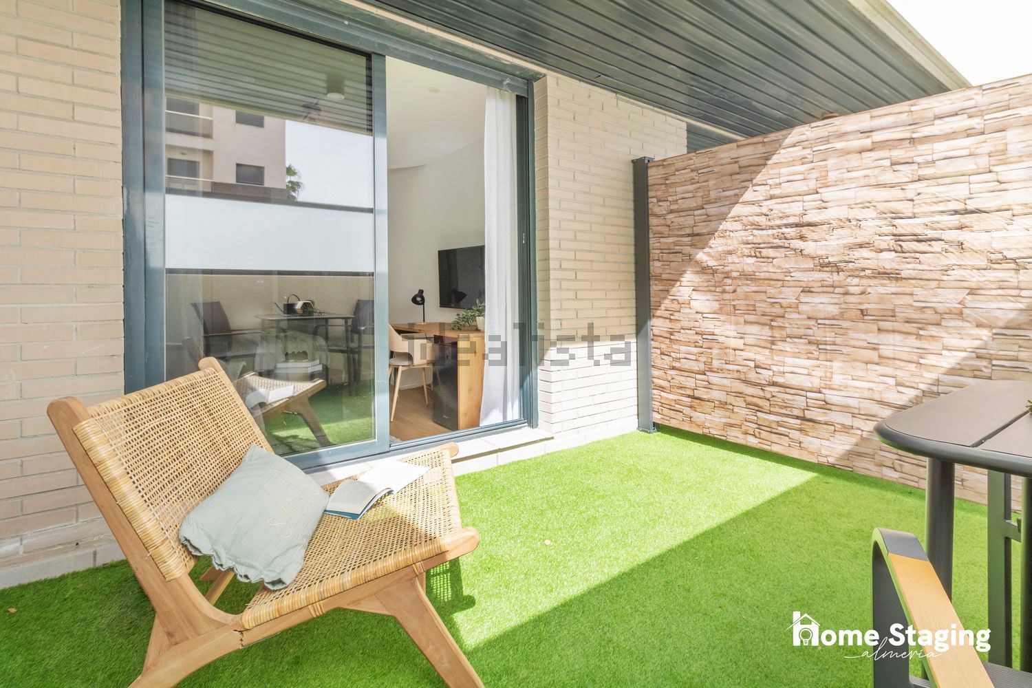 Habitación en alquiler, Almería
