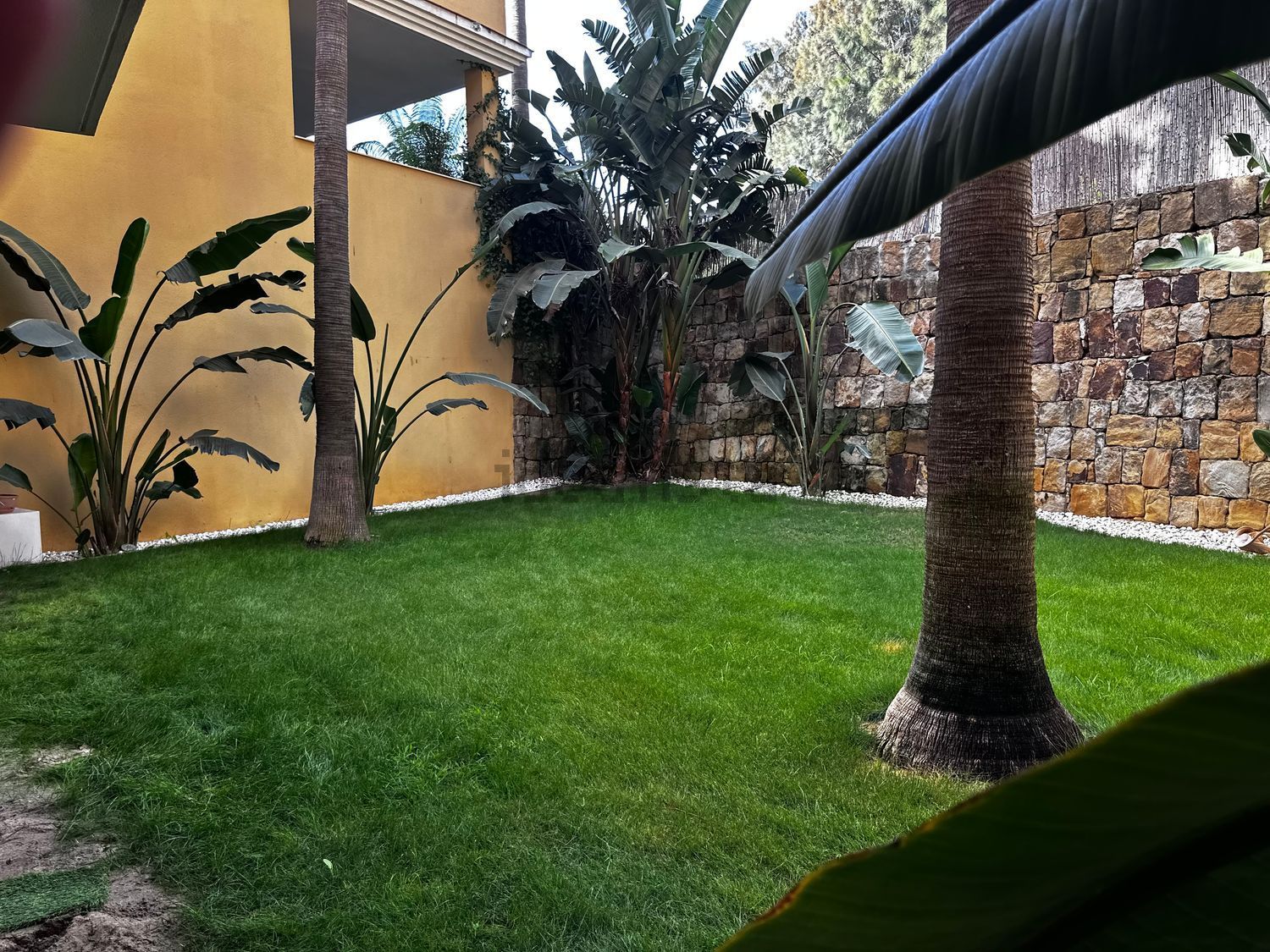 Pis de 133 m² a San Roque